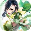 ���ɵ�֮��������iosƻ����