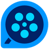 QQPlayer(QQӰ��)