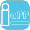 �Ǹ�-POST����app