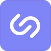 ΢��Ȧapp