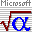 Equation Editor(��ѧ��ʽ�༭��)