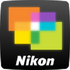 �῵�ҵ���Ƭ��v4.11.0��׿��