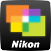 �῵Ӱ���(NIKON IMAGE SPACE)