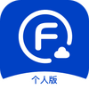 ���Ÿ��˰�ios