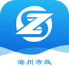 ���������ǻ�Ѳ��app