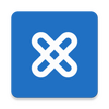 Secure Hub