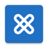 Secure Hub19.8.5