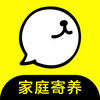 ����appͼ��
