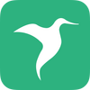 ��Ӧ�÷�����app
