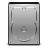 �ظ��ļ����ҹ���(Free Duplicates Finder)