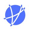 365���������app