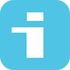 iapp������(����ר��)V1.0��׿��