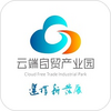 �ƶ���ó��ҵ԰app