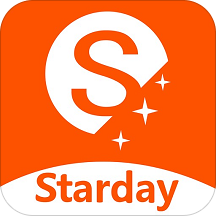 STARDAYгv3.0.4׿
