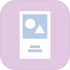���ֿ�Ƭv1.2.2 �ٷ���