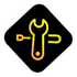 ����ħ�İ�(���޶࿪λ��ģ��)V9.9.9��׿��