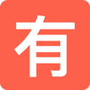 ��Ǯ��app