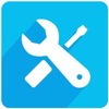 ���ɹ���app