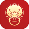 ǬԺ��app