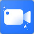 ��ӡ¼������v1.2.6