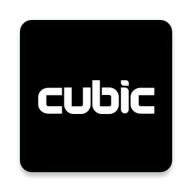 Cubic(3Dԇ)