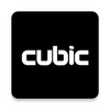 Cubic(3D�Դ�)ͼ��