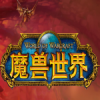 ħ�޻��ɷ�ELVUI֮Haval�������ϲ����