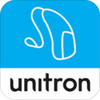 Remote Plus