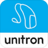 Remote Plus2.2.0