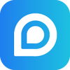 Reolink���