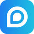 Reolink���v4.16.0.7 ��׿��