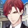 Deceitful Devotions(��α�ķ���)