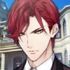 Deceitful Devotions(��α�ķ���)v1.0.0 ��׿��