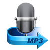 MP3��Ƶ¼������MP3 Audio Recorder