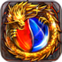 �콣��ħBT��̬��v1.0.0��׿��