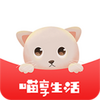 ��������(�ۿ��̳�)APP