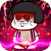 �������ɴ�������ͼ��