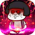 �������ɴ�������v1.0��׿��