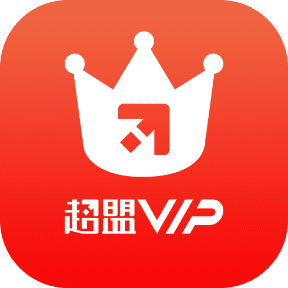 ѡ(VIP)v1.1.2 ׿
