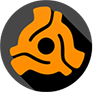 רҵDJ��������Digital 1 Audio DEX