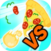 Pizza.io