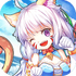 ��������Ϸ�ٷ���v1.1.2 ��׿��