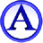 �ı��༭��������(Atlantis Nova)