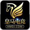 �����羺APP(��δ����)