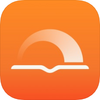 ��ͨ����Ϳѻ����MotionBook