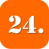 ����24��