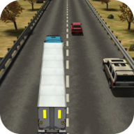 Euro Truck Driving USA Simulator(ŷ޿ʻģ)v1.0׿