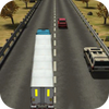 Euro Truck Driving USA Simulator(ŷ�޿���������ʻģ����)