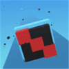 Form The Shape(�ɿ�����)