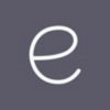 Elvie Pumpͼ��